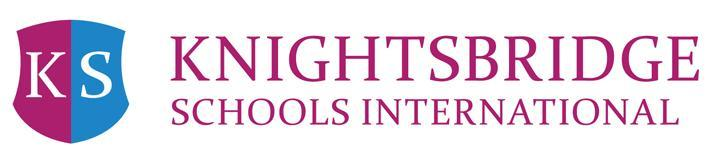 Knightsbridge Schools International